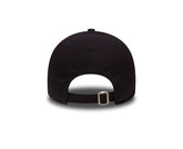 New Era League Basic NY Yankees 9FORTY MAR/BR - 10531939E-213